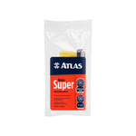 broxa-atlas-725-2-141640-2