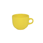 consume-ceramica-regina-colors-650ml-sortido-311-148412-2