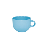 consume-ceramica-regina-colors-650ml-sortido-311-148412-3