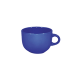 consume-ceramica-regina-colors-650ml-sortido-311-148412-4