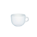 consume-ceramica-regina-colors-650ml-sortido-311-148412-5