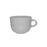 consume-ceramica-regina-colors-650ml-sortido-311-148412-7
