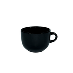 consume-ceramica-regina-colors-650ml-sortido-311-148412-9