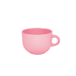 consume-ceramica-regina-colors-650ml-sortido-311-148412-10