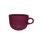 consume-ceramica-regina-colors-650ml-sortido-311-148412-11