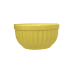 tigela-ceramica-regina-italia-colors-480ml-sortida-350-148413-2