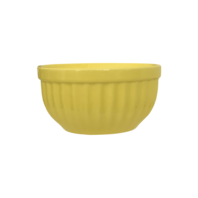 tigela-ceramica-regina-italia-colors-480ml-sortida-350-148413-2