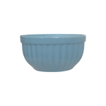 tigela-ceramica-regina-italia-colors-480ml-sortida-350-148413-3