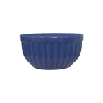 tigela-ceramica-regina-italia-colors-480ml-sortida-350-148413-4