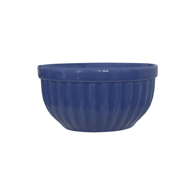 tigela-ceramica-regina-italia-colors-480ml-sortida-350-148413-4