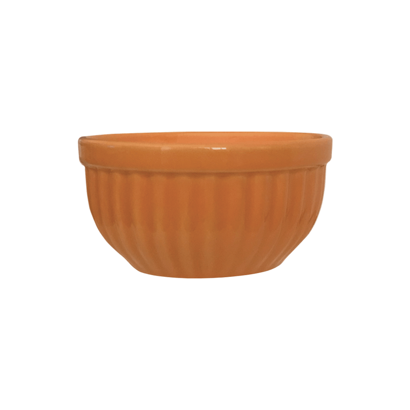 tigela-ceramica-regina-italia-colors-480ml-sortida-350-148413-5