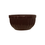 tigela-ceramica-regina-italia-colors-480ml-sortida-350-148413-6