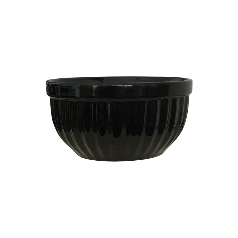 tigela-ceramica-regina-italia-colors-480ml-sortida-350-148413-7