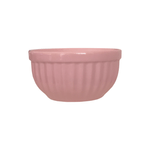tigela-ceramica-regina-italia-colors-480ml-sortida-350-148413-8