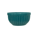 tigela-ceramica-regina-italia-colors-480ml-sortida-350-148413-9