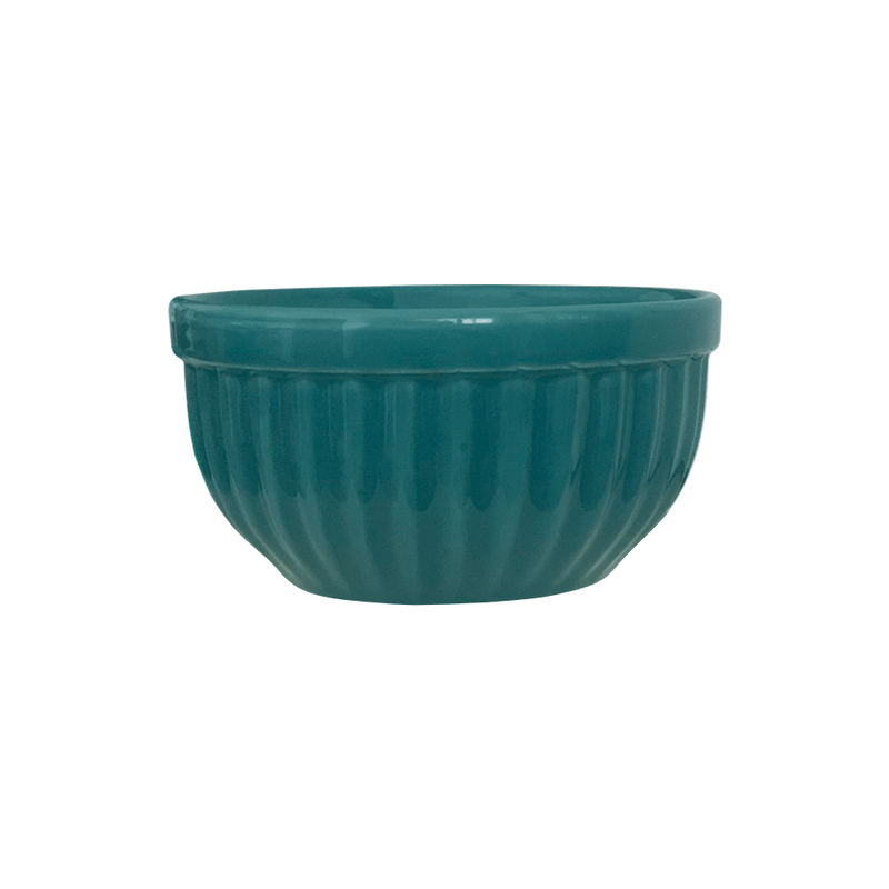 tigela-ceramica-regina-italia-colors-480ml-sortida-350-148413-9