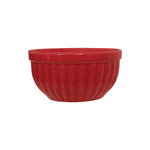 tigela-ceramica-regina-italia-colors-480ml-sortida-350-148413-10