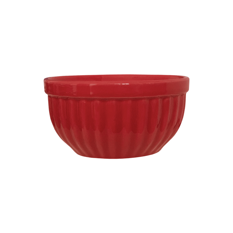 tigela-ceramica-regina-italia-colors-480ml-sortida-350-148413-10