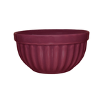 tigela-ceramica-regina-italia-colors-480ml-sortida-350-148413-11