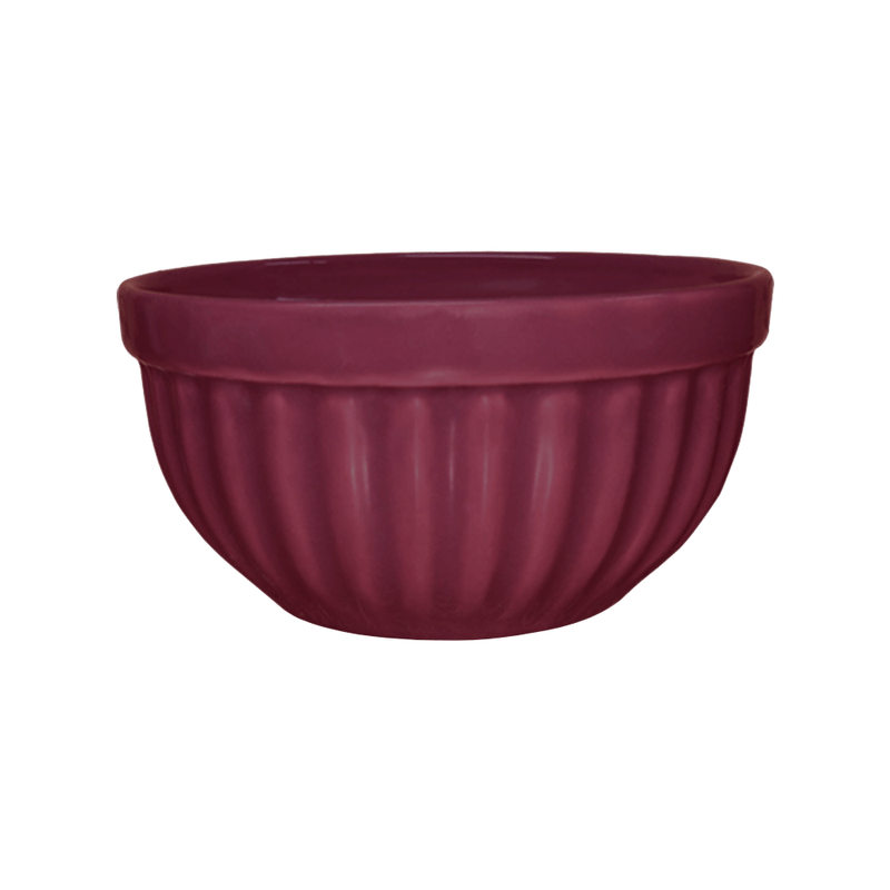 tigela-ceramica-regina-italia-colors-480ml-sortida-350-148413-11