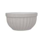 tigela-ceramica-regina-italia-colors-480ml-sortida-350-148413-12