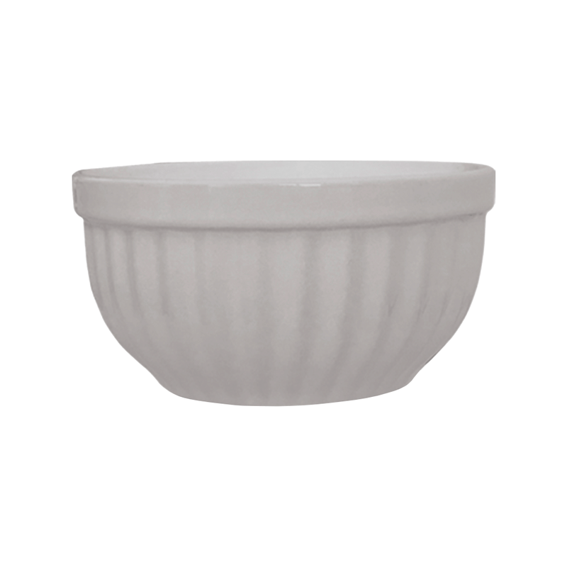 tigela-ceramica-regina-italia-colors-480ml-sortida-350-148413-12