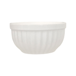 tigela-ceramica-regina-italia-colors-480ml-sortida-350-148413-13