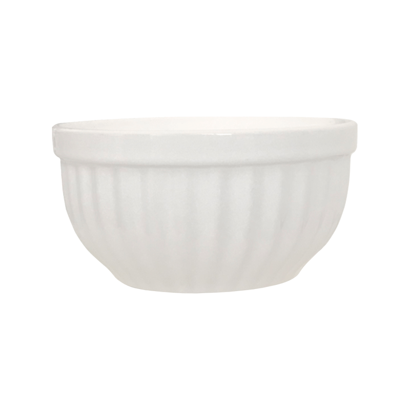 tigela-ceramica-regina-italia-colors-480ml-sortida-350-148413-13