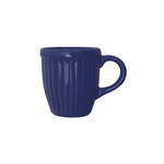 caneca-ceramica-regina-small-italia-colors-170ml-sortida-354-148417-4