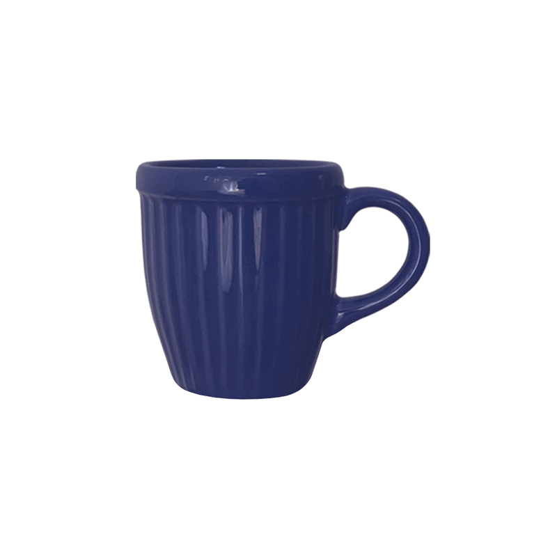 caneca-ceramica-regina-small-italia-colors-170ml-sortida-354-148417-4