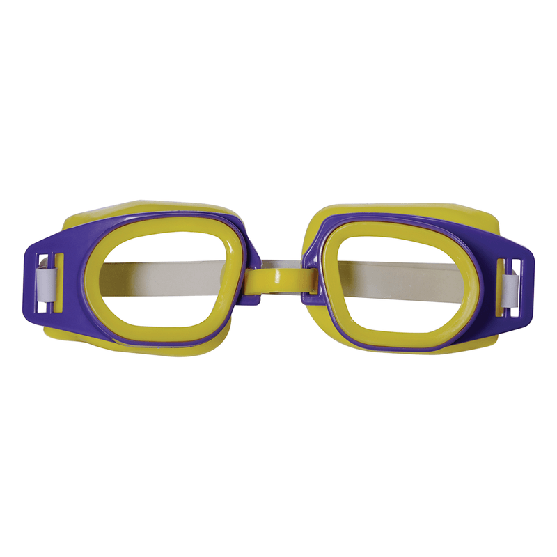 oculos-natacao-esporte-mor-1897-unitario-627992-3