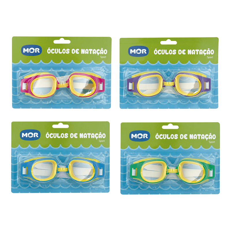 oculos-natacao-esporte-mor-1897-unitario-627992-6