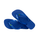 chinelo-havaianas-brasil-azul-naval-39-40-586250-2