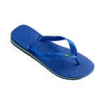 chinelo-havaianas-brasil-azul-naval-39-40-586250-3