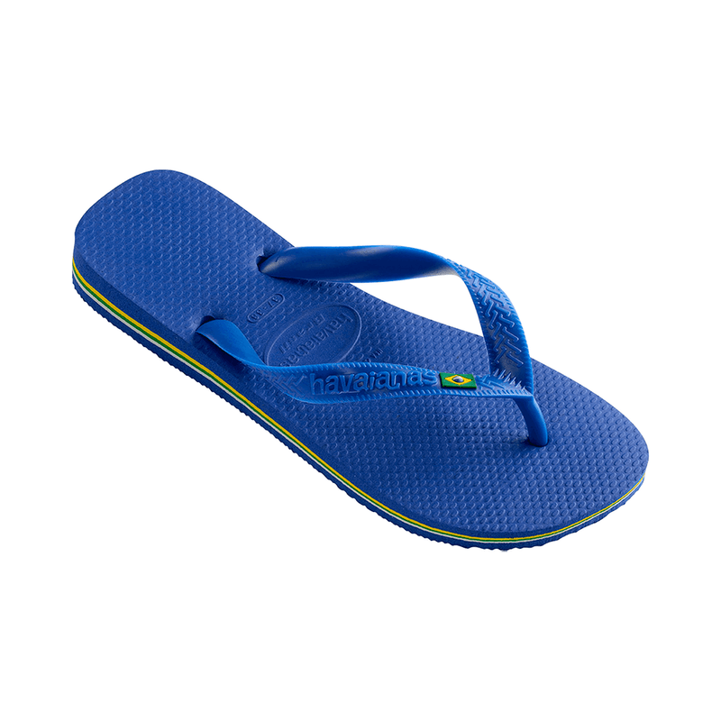 chinelo-havaianas-brasil-azul-naval-39-40-586250-3