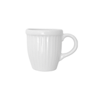 caneca-ceramica-regina-small-italia-colors-170ml-sortida-354-148417-5