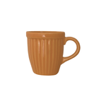 caneca-ceramica-regina-small-italia-colors-170ml-sortida-354-148417-6