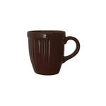 caneca-ceramica-regina-small-italia-colors-170ml-sortida-354-148417-7