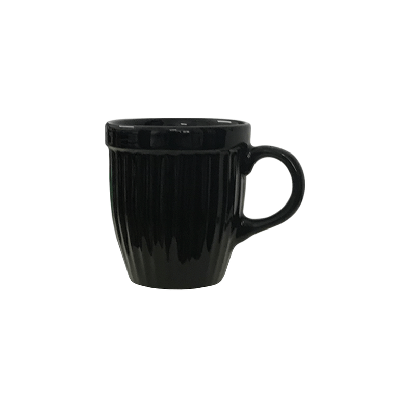 caneca-ceramica-regina-small-italia-colors-170ml-sortida-354-148417-8