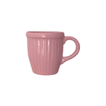 caneca-ceramica-regina-small-italia-colors-170ml-sortida-354-148417-9