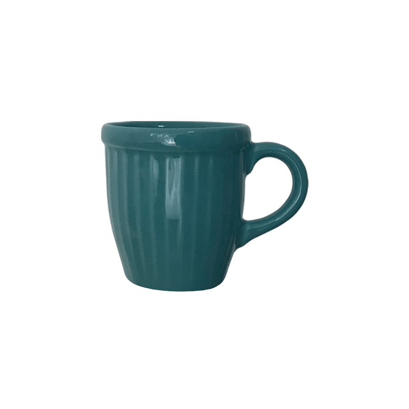 caneca-ceramica-regina-small-italia-colors-170ml-sortida-354-148417-10