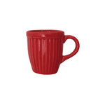 caneca-ceramica-regina-small-italia-colors-170ml-sortida-354-148417-11