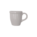 caneca-ceramica-regina-small-italia-colors-170ml-sortida-354-148417-12