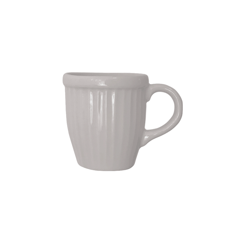 caneca-ceramica-regina-small-italia-colors-170ml-sortida-354-148417-12