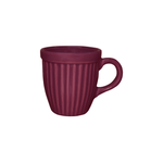 caneca-ceramica-regina-small-italia-colors-170ml-sortida-354-148417-13