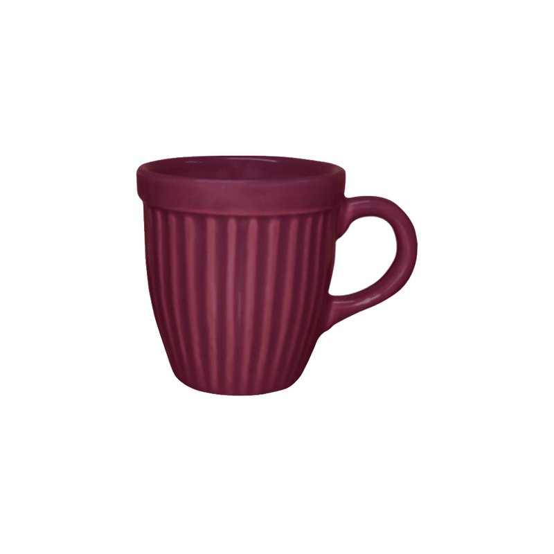 caneca-ceramica-regina-small-italia-colors-170ml-sortida-354-148417-13