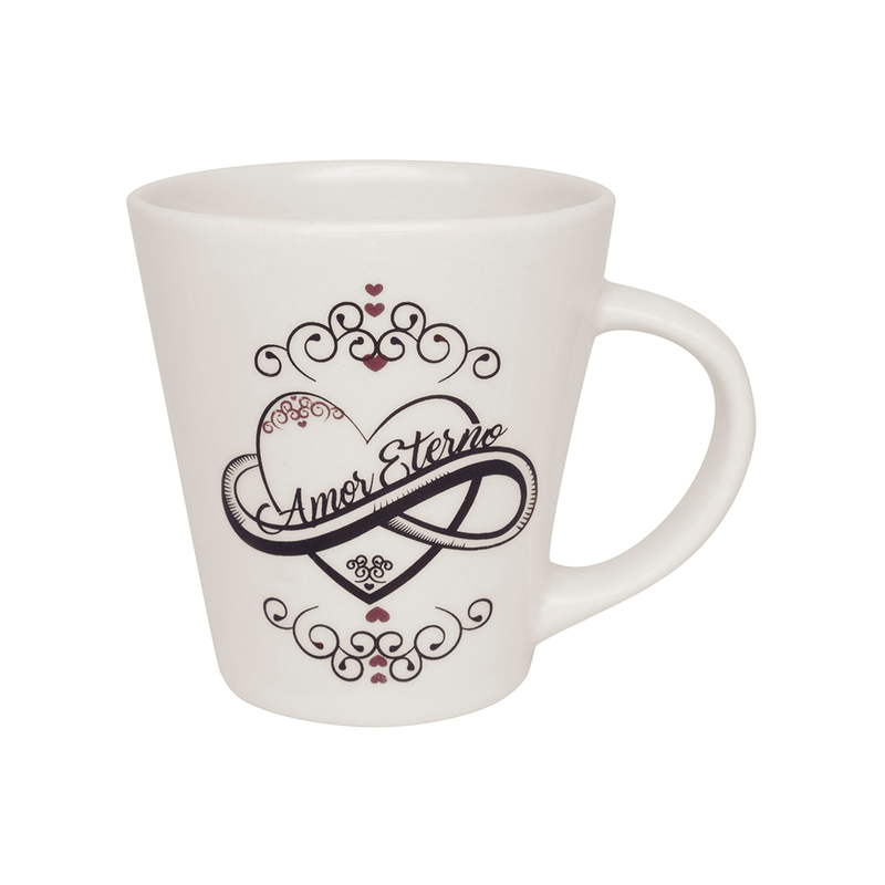 caneca-biona-drop-tematica-250ml-ceramica-sortida-41260-147484-5