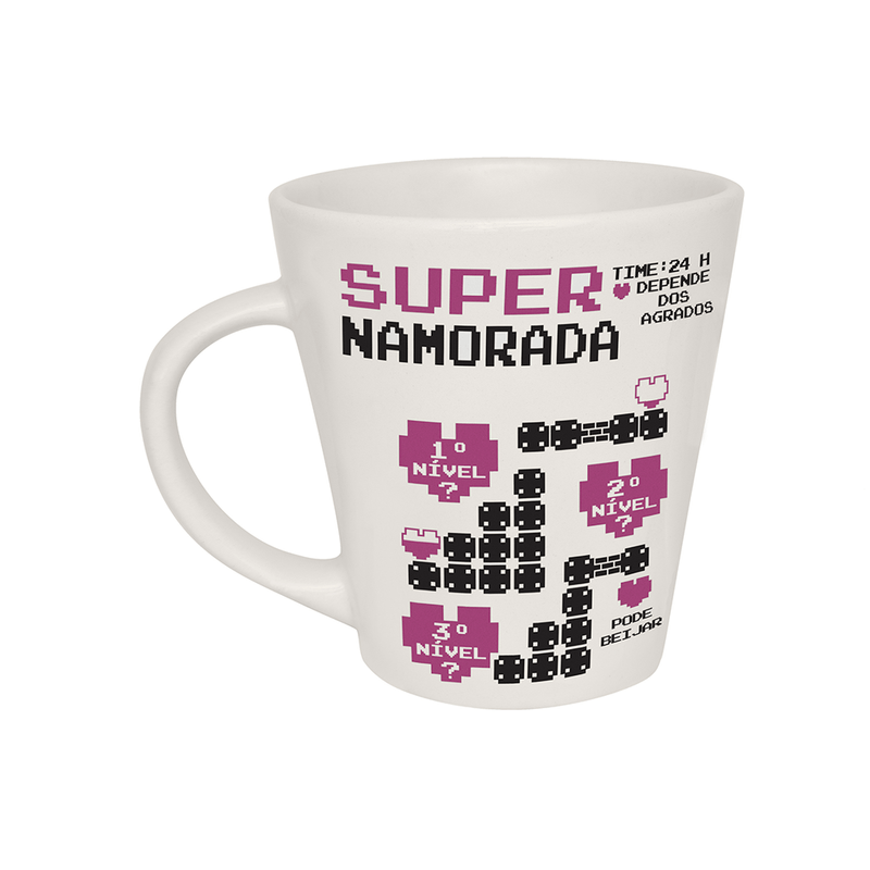 caneca-biona-drop-tematica-250ml-ceramica-sortida-41260-147484-7
