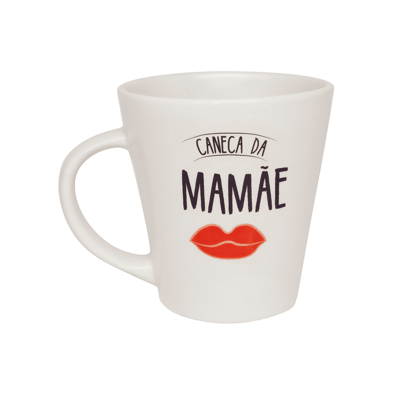 caneca-biona-drop-tematica-250ml-ceramica-sortida-41260-147484-8
