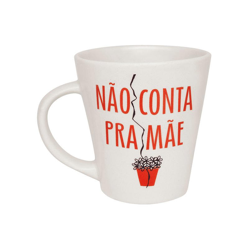 caneca-biona-drop-tematica-250ml-ceramica-sortida-41260-147484-11